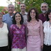 Deborah Blum Photo 17