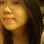 Sue Suh Photo 15