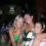 Danielle Baugh Photo 10