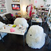 Joy Berger Photo 11