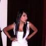 Priscilla Tapia Photo 15