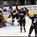 Luke Adams Photo 49