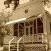 Henry Graham Photo 25