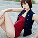 Leah Ford Photo 13