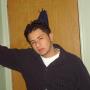 William Moran Photo 23