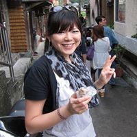 Emily Kao Photo 18