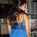 Patricia Elmer Photo 16