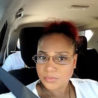 Alicia Alford Photo 25