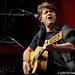 Robert Priest Photo 19