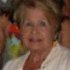 Maxine Johnson Photo 20