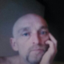 Harold Norris Photo 5