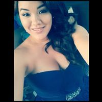 Maricella Rodriguez Photo 3