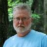 Stephen Maynard Photo 34