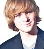 Michael Tanner Photo 23