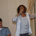Sandra Goncalves Photo 14