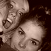 Laura Shay Photo 21