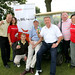 Jack Giles Photo 22