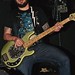 Mike Ganey Photo 13