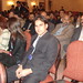 Ki Pak Photo 8