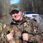 Jeremy Perdue Photo 17