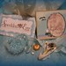Heather Goody Photo 9