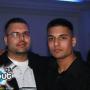 Javed Khan Photo 6