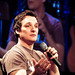 Adam Mccain Photo 8