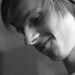 Jamie Gough Photo 23