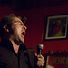 Tom Rhoades Photo 43