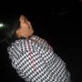 Julie Chan Photo 36