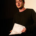 Dave Calhoun Photo 29