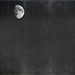 Larry Moon Photo 11