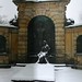 Mark Gottlieb Photo 26