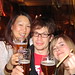 Lisa Chin Photo 9