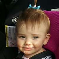 Gary Singleton Photo 20