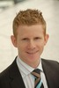 Richard Mccann Photo 14