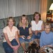Trudy Johnson Photo 36