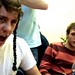 Danny Jones Photo 36