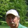 Tom Matlock Photo 28