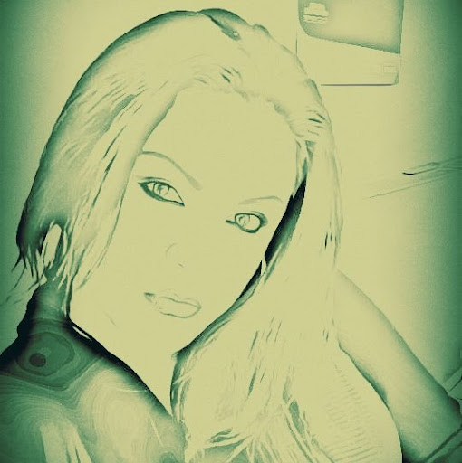 Guadalupe Murillo Photo 13