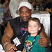 Dexter Jackson Photo 36
