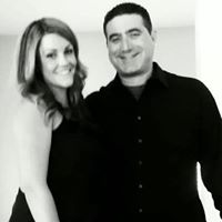 Jenny Tuttle Photo 25