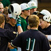 James Garvin Photo 40