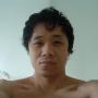 Tam Bui Photo 34