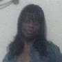 Jan Beard Photo 26