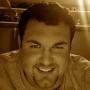 Aaron Duncan Photo 7