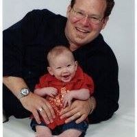 Todd Benner Photo 10