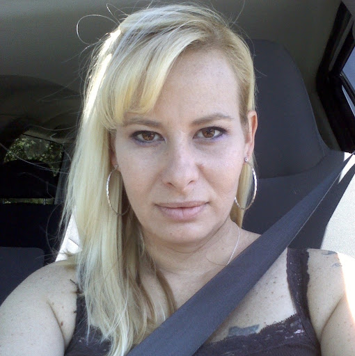 Tammy Byrd Photo 15