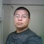 John Nathaniel Photo 9