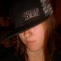 Holly Kelly Photo 27